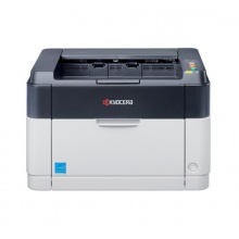 京瓷（KYOCERA）P1025d激光打印機