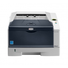 京瓷（KYOCERA）P1025d激光打印機