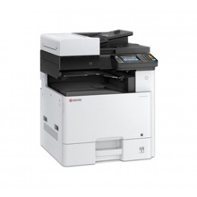 京瓷（KYOCERA）M8130cidn彩色多功能數(shù)碼復合機