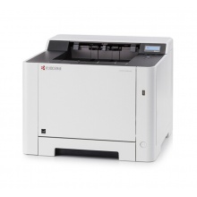 京瓷（KYOCERA）P5026cdw激光打印機