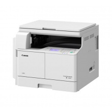佳能（CANON）iR2206N A3黑白激光數(shù)碼復合機
