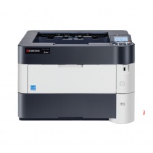 京瓷（KYOCERA）P4040dn激光打印機