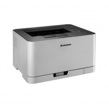 聯(lián)想（Lenovo）CS1831彩色激光打印機(jī)