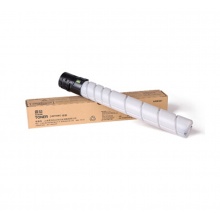 震旦ADT-556 CMYK復(fù)印機(jī)耗材粉盒碳粉適用于ADC456 ADC556