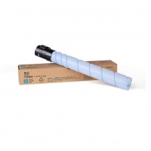 震旦ADT-556 CMYK復(fù)印機(jī)耗材粉盒碳粉適用于ADC456 ADC556