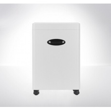 震旦（AURORA） AS065多功能碎紙機辦公電動單次6張5級保密靜音工作