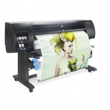 HP DesignJet Z6610 商用打印機