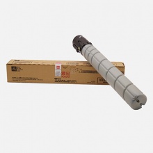 震旦 ADT-307 CMYK復(fù)印機耗材粉盒碳粉適用于ADC307