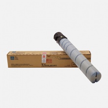 震旦 ADT-307 CMYK復(fù)印機耗材粉盒碳粉適用于ADC307