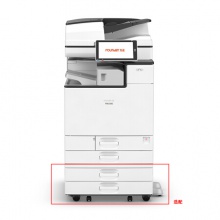 方正（Founder）FR6230C 多功能數(shù)碼彩色復合機掃...