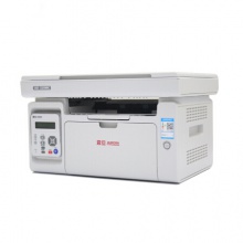 震旦（AURORA）AD220MC 黑白激光多功能一體機(復(fù)印/打印/掃描)A4打印機