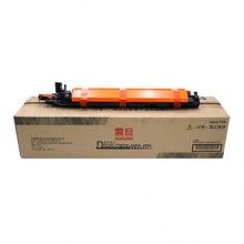 正品震旦 ADDV-455CMYK顯影組件(適用ADC455/555機(jī)型）約60萬頁