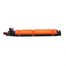 正品震旦 ADDV-455CMYK顯影組件(適用ADC455/555機(jī)型）約60萬頁
