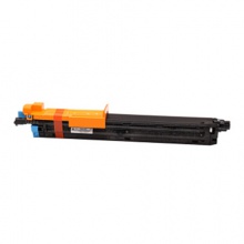 震旦（AURORA）ADDR-225K黑色鼓組件(適用ADC225/265系列機型)8萬