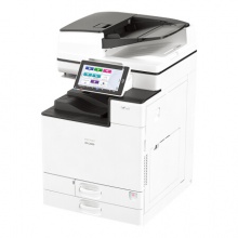 理光（Ricoh）IMC 2000/2001/2500 A3彩色多功能數(shù)碼復合機
