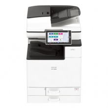 理光（Ricoh）IMC 2000/2001/2500 A3彩色多功能數(shù)碼復合機
