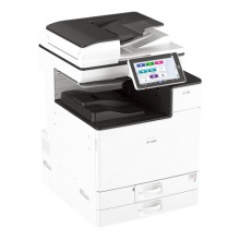 理光（Ricoh）IMC 2000/2001/2500 A3彩色多功能數(shù)碼復合機