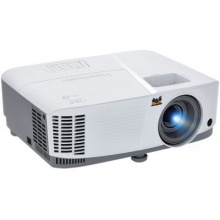 美國(guó)優(yōu)派ViewSonic PA503S高清家用商務(wù)辦公會(huì)議培訓(xùn)投影機(jī)