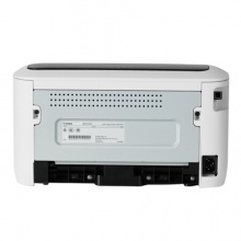 佳能（Canon）LBP6018L A4幅面黑白激光單功能打印機(jī)（快速打?。? /></li>
                <li id=